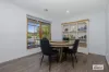 3 Molesworth Road, Kangaroo Flat, Vic 3555-Image
