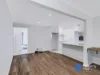 3 Molesworth Road, Kangaroo Flat, Vic 3555-Image