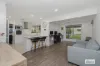 3 Molesworth Road, Kangaroo Flat, Vic 3555-Image