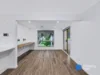 3 Molesworth Road, Kangaroo Flat, Vic 3555-Image