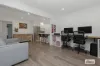 3 Molesworth Road, Kangaroo Flat, Vic 3555-Image