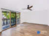 3 Molesworth Road, Kangaroo Flat, Vic 3555-Image