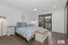 3 Molesworth Road, Kangaroo Flat, Vic 3555-Image