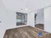 3 Molesworth Road, Kangaroo Flat, Vic 3555-Image
