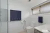 3 Molesworth Road, Kangaroo Flat, Vic 3555-Image