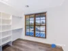 3 Molesworth Road, Kangaroo Flat, Vic 3555-Image