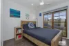 3 Molesworth Road, Kangaroo Flat, Vic 3555-Image
