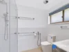 3 Molesworth Road, Kangaroo Flat, Vic 3555-Image