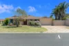 3 Molloy Circuit, Atwell, WA 6164