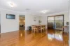 3 Molloy Circuit, Atwell, WA 6164-Image