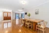 3 Molloy Circuit, Atwell, WA 6164-Image