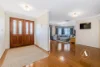 3 Molloy Circuit, Atwell, WA 6164-Image
