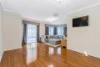 3 Molloy Circuit, Atwell, WA 6164-Image