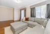 3 Molloy Circuit, Atwell, WA 6164-Image
