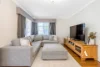 3 Molloy Circuit, Atwell, WA 6164-Image