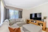 3 Molloy Circuit, Atwell, WA 6164-Image