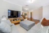 3 Molloy Circuit, Atwell, WA 6164-Image