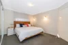 3 Molloy Circuit, Atwell, WA 6164-Image