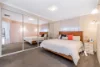 3 Molloy Circuit, Atwell, WA 6164-Image