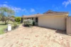 3 Molloy Circuit, Atwell, WA 6164-Image