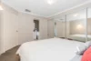 3 Molloy Circuit, Atwell, WA 6164-Image