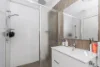 3 Molloy Circuit, Atwell, WA 6164-Image