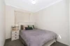 3 Molloy Circuit, Atwell, WA 6164-Image