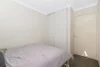 3 Molloy Circuit, Atwell, WA 6164-Image
