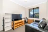 3 Molloy Circuit, Atwell, WA 6164-Image