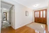 3 Molloy Circuit, Atwell, WA 6164-Image