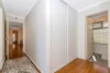 3 Molloy Circuit, Atwell, WA 6164-Image