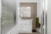 3 Molloy Circuit, Atwell, WA 6164-Image