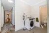3 Molloy Circuit, Atwell, WA 6164-Image