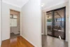 3 Molloy Circuit, Atwell, WA 6164-Image
