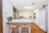 3 Molloy Circuit, Atwell, WA 6164-Image
