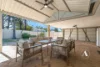 3 Molloy Circuit, Atwell, WA 6164-Image