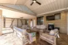 3 Molloy Circuit, Atwell, WA 6164-Image