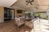 3 Molloy Circuit, Atwell, WA 6164-Image