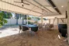 3 Molloy Circuit, Atwell, WA 6164-Image