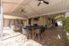 3 Molloy Circuit, Atwell, WA 6164-Image