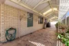 3 Molloy Circuit, Atwell, WA 6164-Image