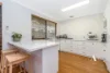 3 Molloy Circuit, Atwell, WA 6164-Image