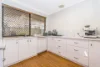 3 Molloy Circuit, Atwell, WA 6164-Image