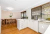 3 Molloy Circuit, Atwell, WA 6164-Image