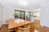 3 Molloy Circuit, Atwell, WA 6164-Image