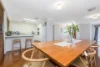 3 Molloy Circuit, Atwell, WA 6164-Image