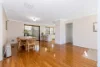 3 Molloy Circuit, Atwell, WA 6164-Image
