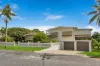 3 Molloy Street, Mareeba, Qld 4880