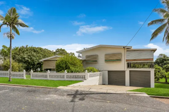 3 Molloy Street, Mareeba, Qld 4880