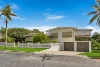 3 Molloy Street, Mareeba QLD 4880-Image
